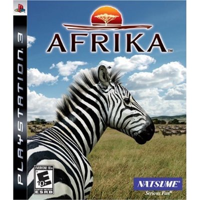 Afrika_NA.jpg