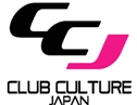 CCJ_logo_s.jpg