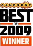 GameSportbest2009.gif