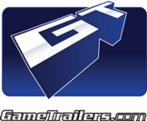 GameTrailers_logo.png