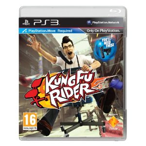 KungFuRider_Cover.jpg