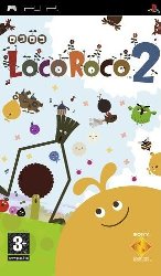 LocoLoco2.jpg