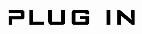 PLUGINLOGO_s.jpg