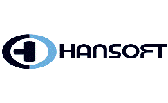 hansoft.gif