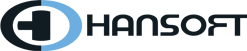 hansoft_logo.png