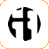 FROGNATION�@ENGLISH SITE