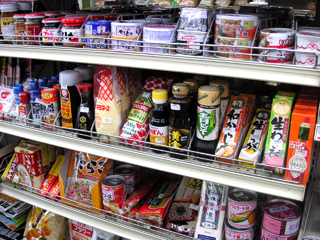 food_shelf.jpg