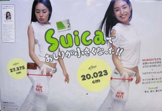 suica.jpg