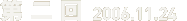  2006.11.24
