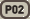 p02