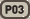 p03